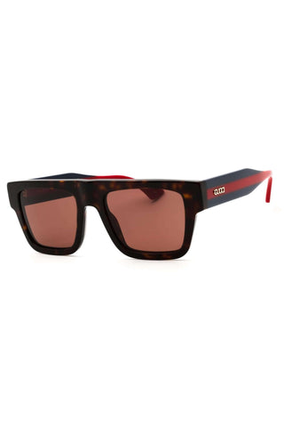 Gucci GG1868S Sunglasses