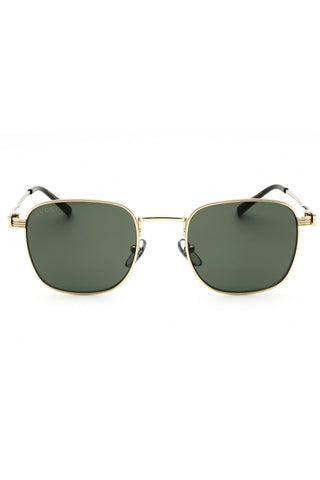 Gucci GG1876S Sunglasses
