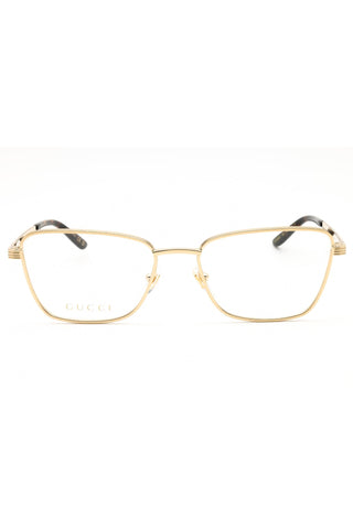 Gucci GG1880O Eyeglasses