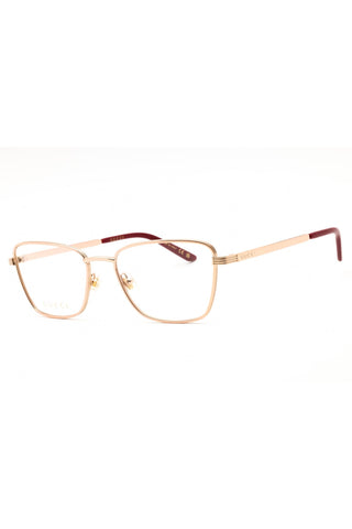 Gucci GG1880O Eyeglasses
