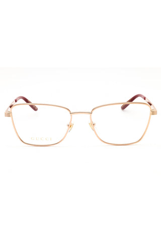 Gucci GG1880O Eyeglasses