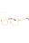 002 - GOLDTRANSPARENT