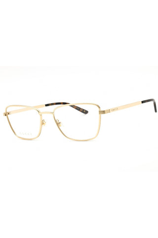 Gucci GG1880O Eyeglasses