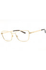 002 - GOLDTRANSPARENT