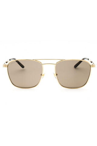 Gucci GG1881S Sunglasses