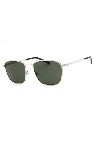 Gucci GG1881S Sunglasses