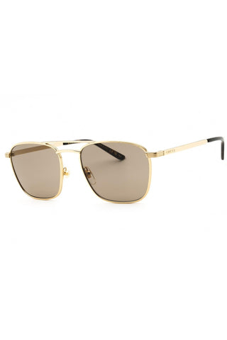 Gucci GG1881S Sunglasses