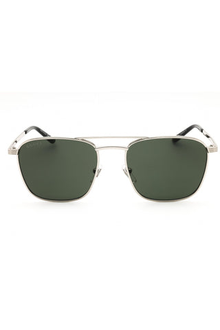 Gucci GG1881S Sunglasses