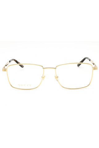Gucci GG1882O Eyeglasses