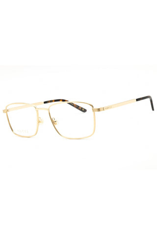 Gucci GG1882O Eyeglasses