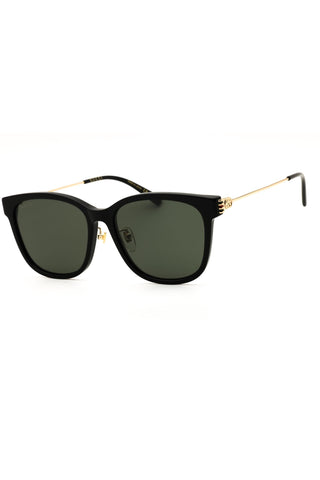 Gucci GG1884SK Sunglasses-Dellamoda