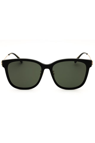 Gucci GG1884SK Sunglasses-Dellamoda