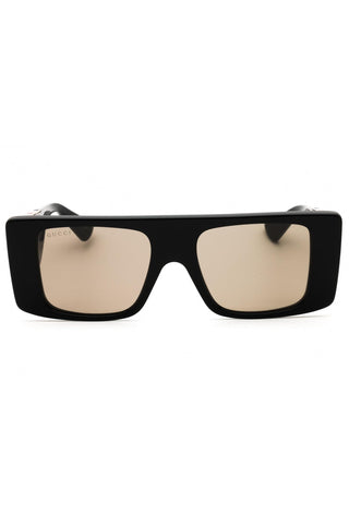 Gucci GG1888S Sunglasses