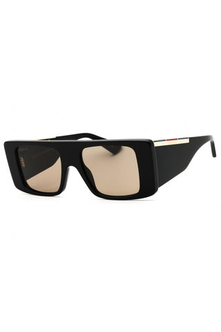 Gucci GG1888S Sunglasses