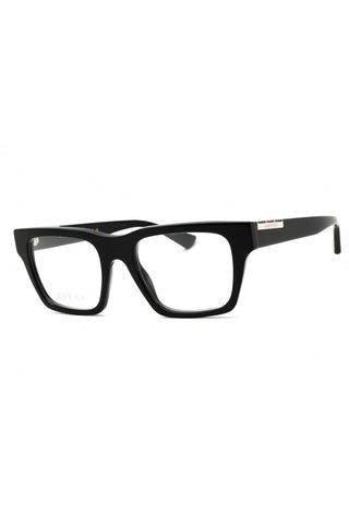 Gucci GG1889O Eyeglasses