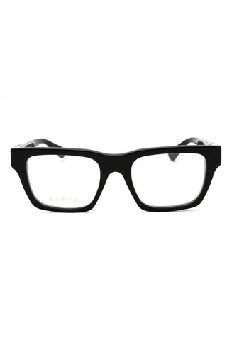 Gucci GG1889O Eyeglasses