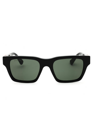 Gucci GG1889S Sunglasses