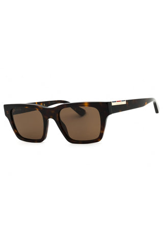 Gucci GG1889S Sunglasses