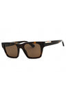 002 - Havana/Brown
