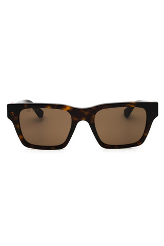 Gucci GG1889S Sunglasses