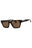 002 - Havana/Brown