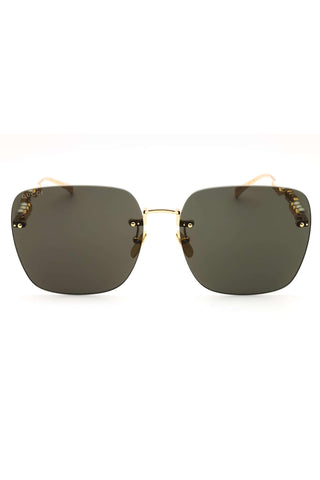 Gucci GG1923SA Sunglasses