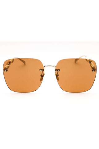 Gucci GG1923SA Sunglasses