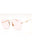 004 - GOLD-GOLD-PINK