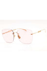 004 - GOLD-GOLD-PINK