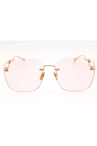 Gucci GG1923SA Sunglasses
