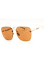 003 - GOLD-GOLD-BROWN