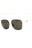 001 - GOLD-GOLD-GREY