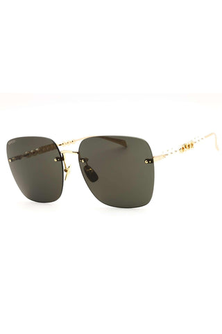 Gucci GG1923SA Sunglasses