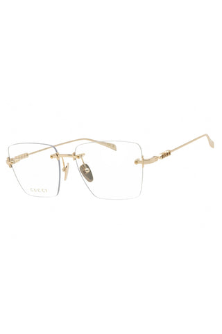 Gucci GG1938O Eyeglasses