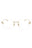 001 - GOLD-GOLD-TRANSPARENT