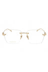 001 - GOLD-GOLD-TRANSPARENT