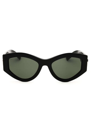 Gucci GG1951S Sunglasses