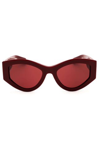 Gucci GG1951S Sunglasses