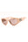 005 - PINK-PINK-BROWN