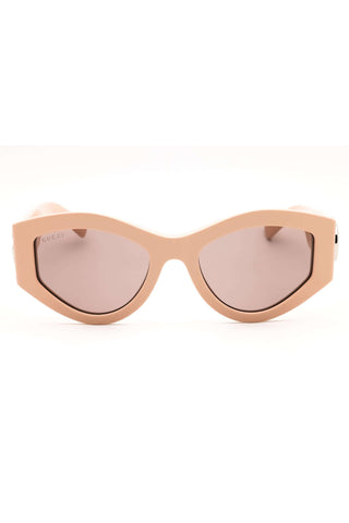 Gucci GG1951S Sunglasses