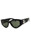 001 - BLACK-BLACK-GREY