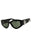 001 - BLACK-BLACK-GREY