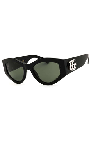 Gucci GG1951S Sunglasses