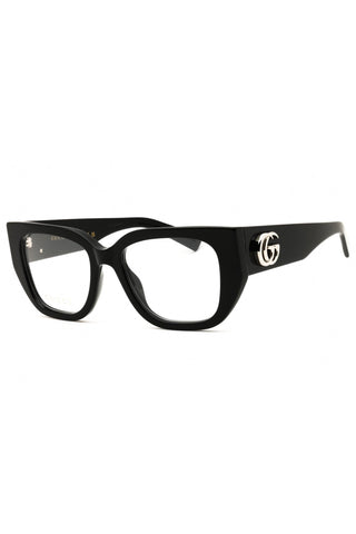Gucci GG1952O Eyeglasses