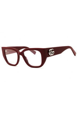 Gucci GG1952O Eyeglasses