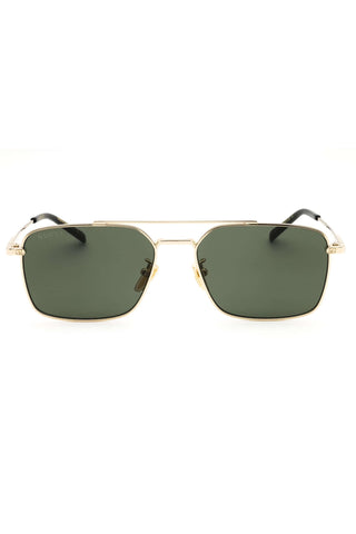 Gucci GG1957SA Sunglasses