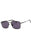 003 - RUTHENIUM-RUTHENIUM-VIOLET