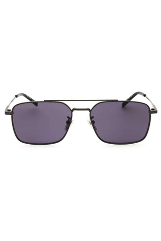 Gucci GG1957SA Sunglasses