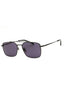 003 - RUTHENIUM-RUTHENIUM-VIOLET