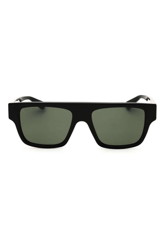 Gucci GG1960S Sunglasses